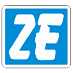 ZETA Engineering